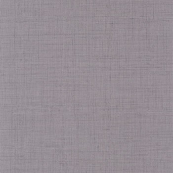 7a262a23e21fcc9af59d860c524716f4