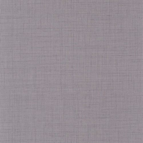 7a262a23e21fcc9af59d860c524716f4