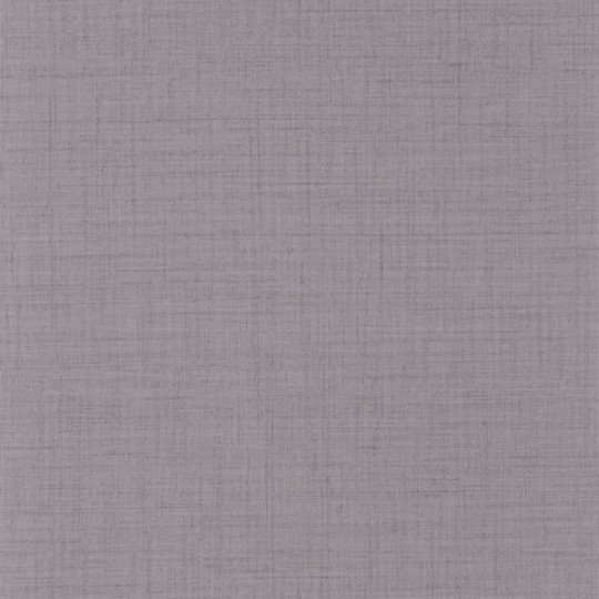 Tapeta Casadeco Tweed 85479832 Cad Uni