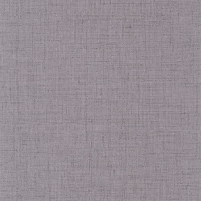 7a262a23e21fcc9af59d860c524716f4