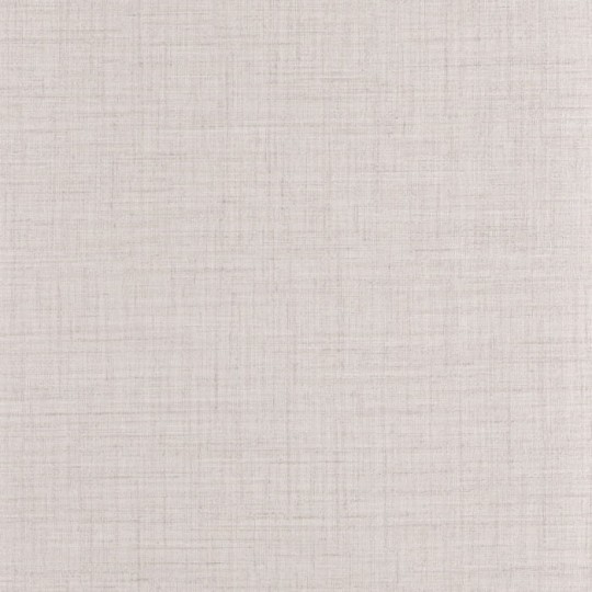 Casadeco 85471286 Tweed Cad Uni Parchemin - tapeta imitująca wełnę