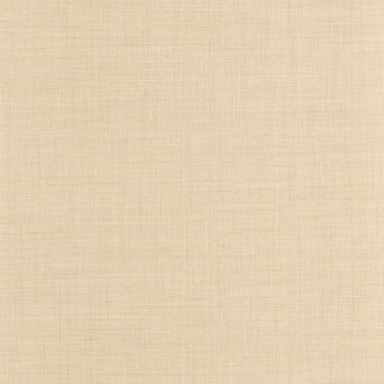 a089364821b15446e578554aaf384159