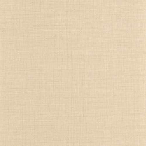 a089364821b15446e578554aaf384159