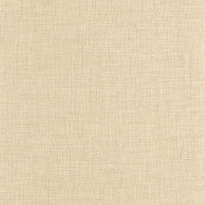 a089364821b15446e578554aaf384159