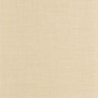 a089364821b15446e578554aaf384159