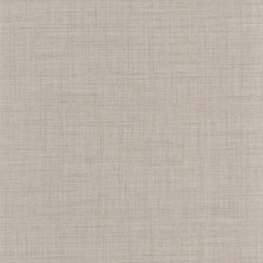 Tapeta Casadeco Tweed 85472809 Cad Uni