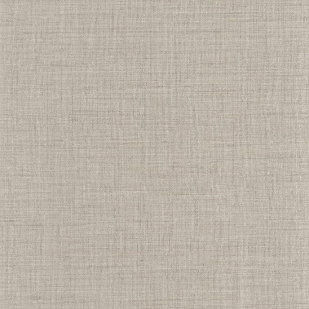 Tapeta Casadeco Tweed 85472809 Cad Uni