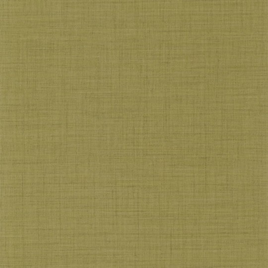 Tapeta Casadeco Tweed 85477257 Cad Uni