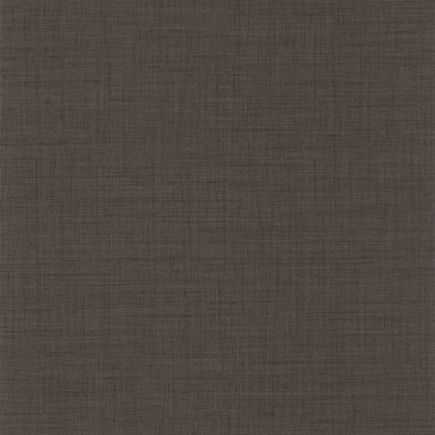 Tapeta Casadeco Tweed 85479712 Cad Uni