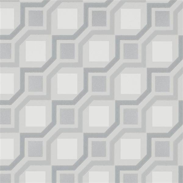 Tapeta Prestigious Textiles Studio CUBIX 1631/909