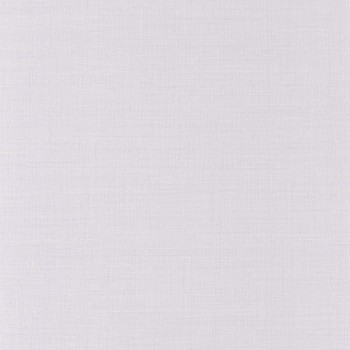 7cbfb527b5b2c4e724232ea2e45d7010