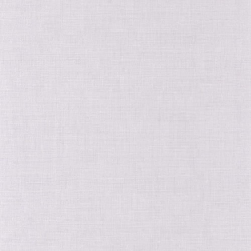 7cbfb527b5b2c4e724232ea2e45d7010