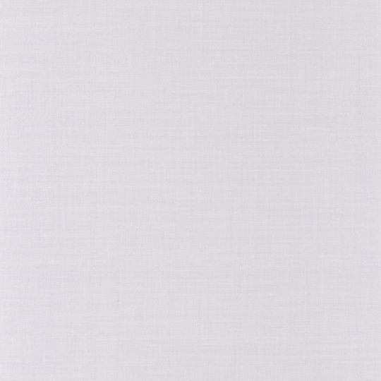 Tapeta Casadeco Tweed 85471267 Cad Uni