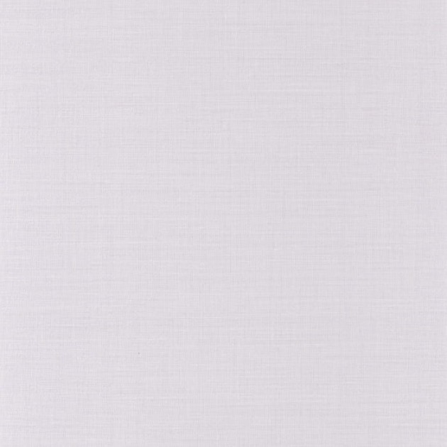 Tapeta Casadeco Tweed 85471267 Cad Uni