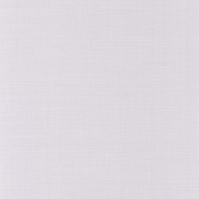 7cbfb527b5b2c4e724232ea2e45d7010