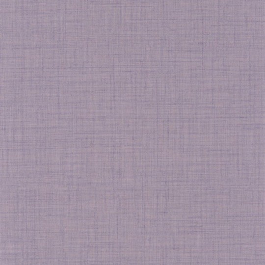 Tapeta Casadeco Tweed 85474107 Cad Uni