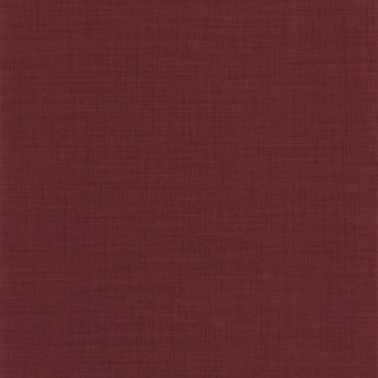 Tapeta Casadeco Tweed 85475387 Cad Uni