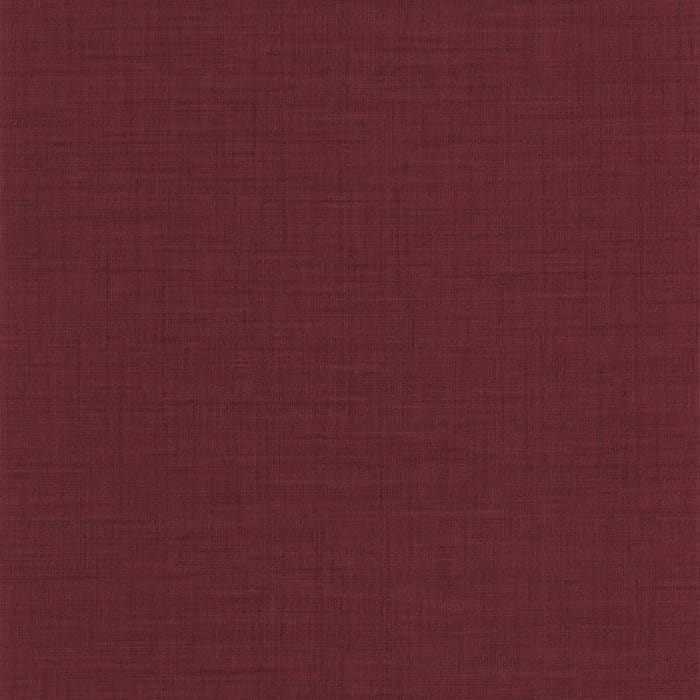 fe00868d28fc4f6f45e4879659d4f7a2