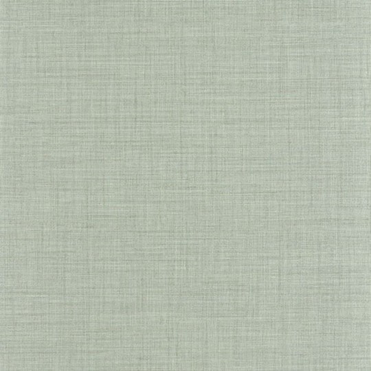 Tapeta Casadeco Tweed 85477218 Cad Uni