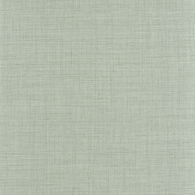 Tapeta Casadeco Tweed 85477218 Cad Uni