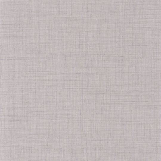 Tapeta Casadeco Tweed 85472446 Cad Uni