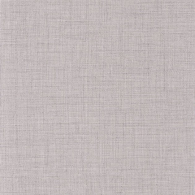 Tapeta Casadeco Tweed 85472446 Cad Uni