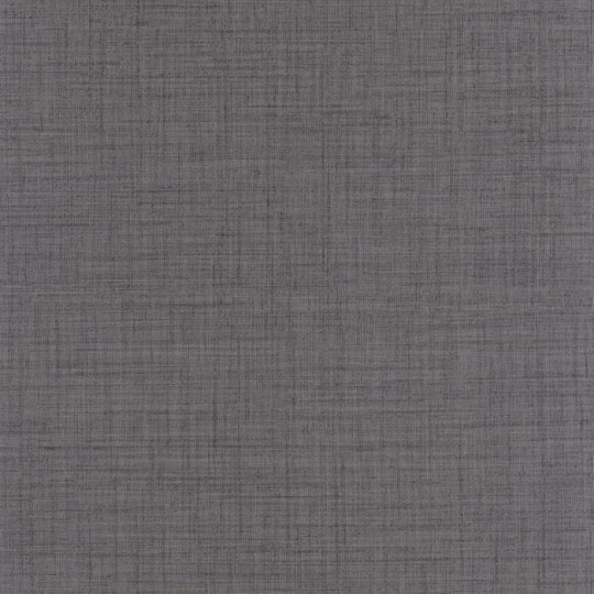 Tapeta Casadeco Tweed 85479351 Cad Uni