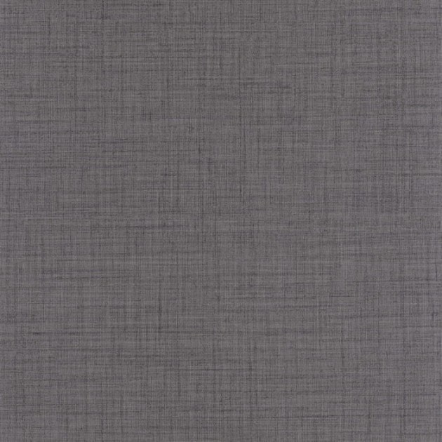 Tapeta Casadeco Tweed 85479351 Cad Uni