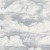 b04cf6079edba2c983ab3c3a5b40b7ff