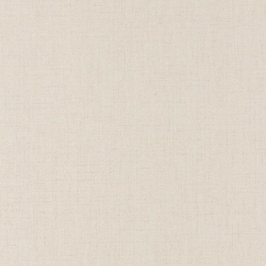 Tapeta Casadeco Riverside 3 85321365 Uni Flanelle