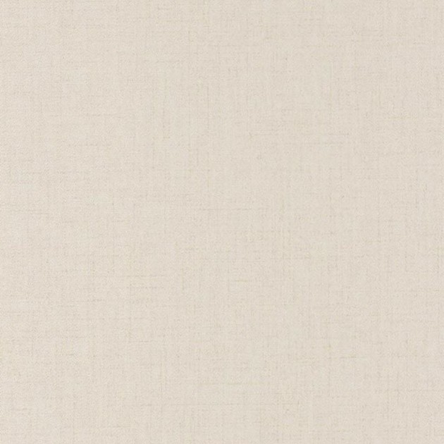 Tapeta Casadeco Riverside 3 85321365 Uni Flanelle