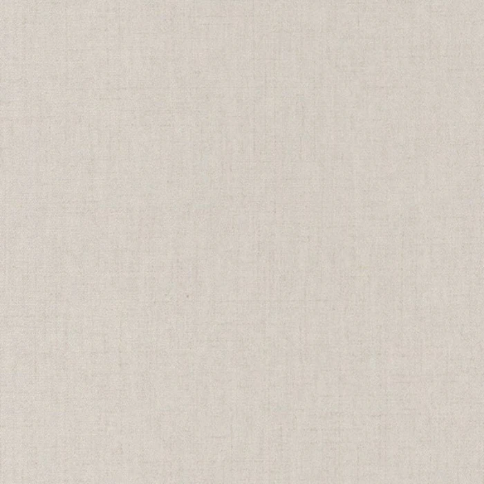 d842f9ec68e752ef4051d4c15cd6b04d
