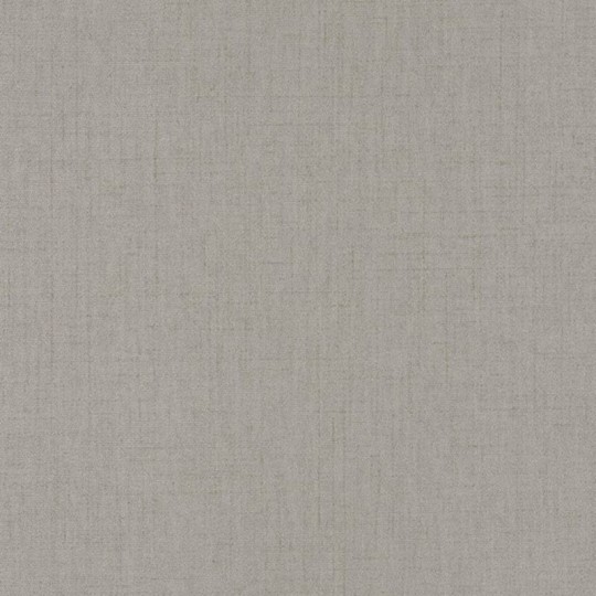 Tapeta Casadeco Riverside 3 85322342 Uni Flanelle