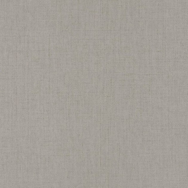 Tapeta Casadeco Riverside 3 85322342 Uni Flanelle