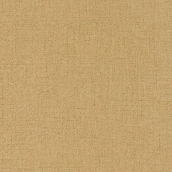476f9aa9d673476c9cf9263075661dd4