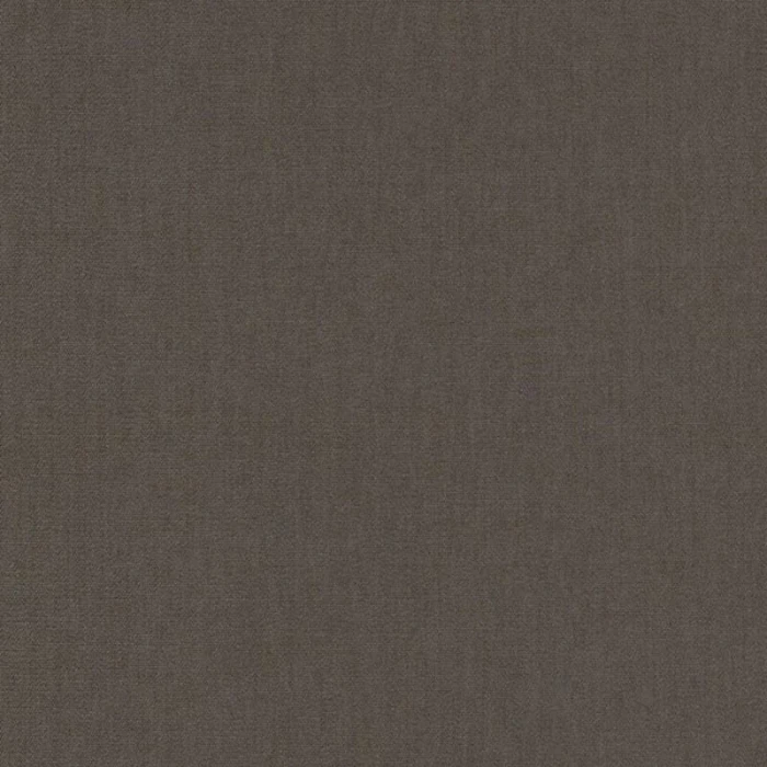 209a584f907dc802e384272a24384588