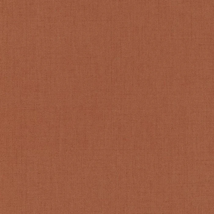 c343f246bb7cffb0a8df831f71e8a387