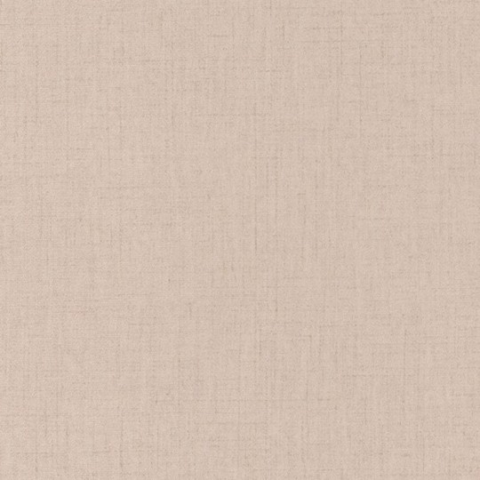 Tapeta Casadeco Riverside 3 85324219 Uni Flanelle