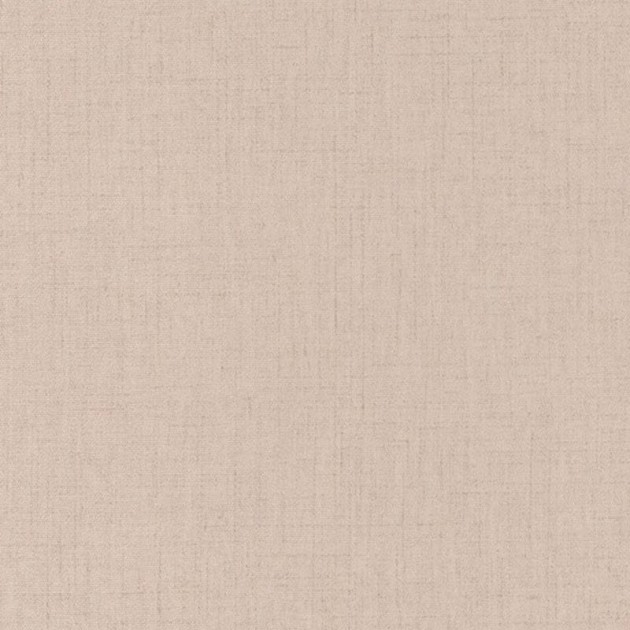 Tapeta Casadeco Riverside 3 85324219 Uni Flanelle