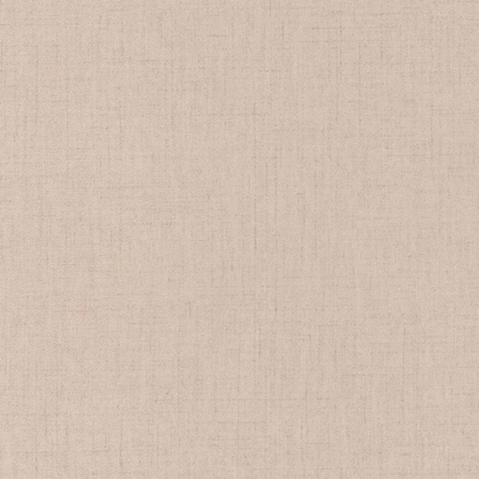 35188414a125e18091c1d6eb476d904d