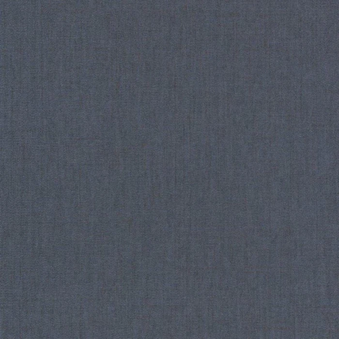 a6b054178862e3afe9abfbcde030778c