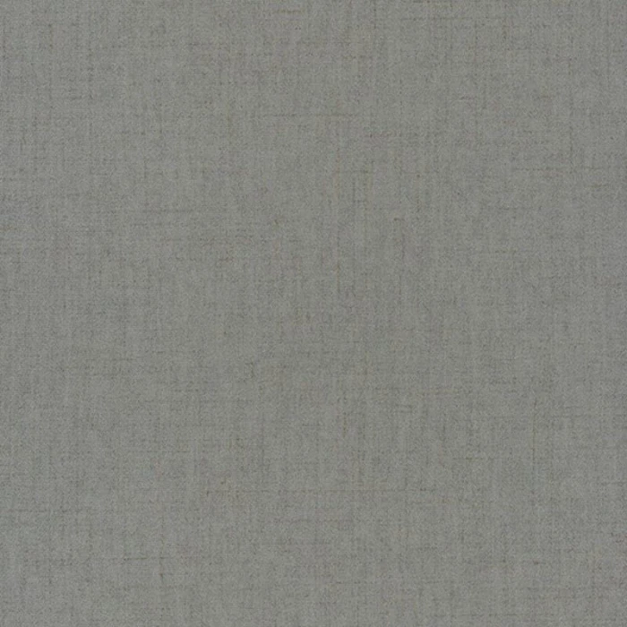 9d00c60dc2888fc62df904cc39f8a1a1