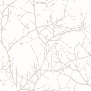 e1d0eb72d25840af633e2e335b5f1f22