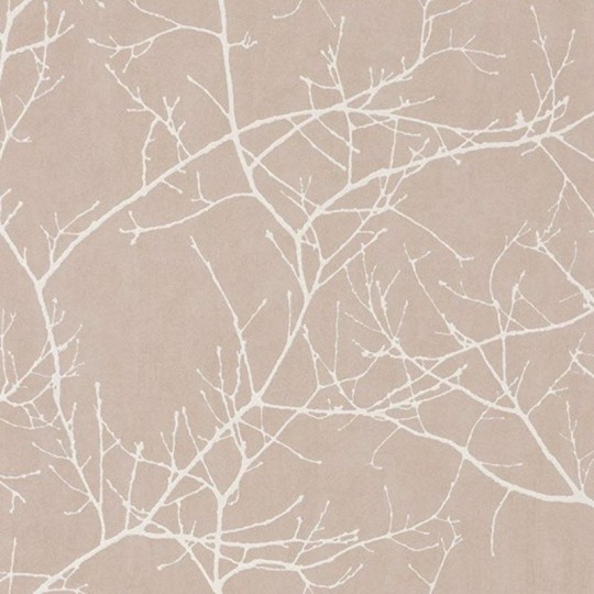 Tapeta Casadeco Riverside 3 16964198 Arbre