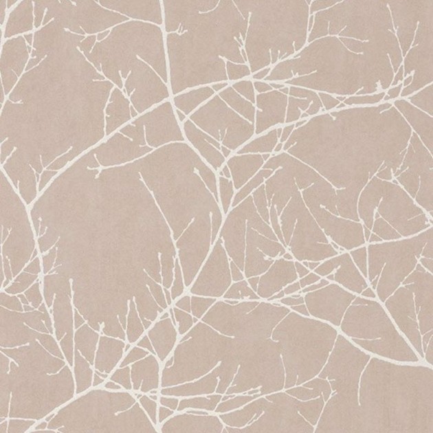 Tapeta Casadeco Riverside 3 16964198 Arbre