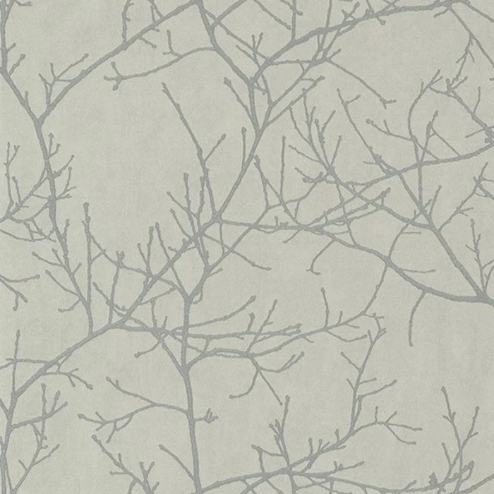 af5b01be6261d4b2a290c6978810dfc2