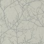 af5b01be6261d4b2a290c6978810dfc2
