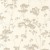 53ff27a41bf134c07352958e7007c5c9