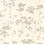 53ff27a41bf134c07352958e7007c5c9