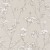 be5ebba3d60a525bd973b4144107bae2